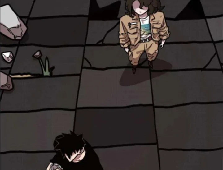Boss Này Cũng Mạnh Quá Rồi! Chapter 23 - Trang 44
