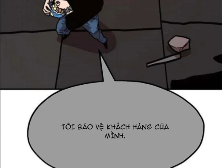 Boss Này Cũng Mạnh Quá Rồi! Chapter 23 - Trang 45