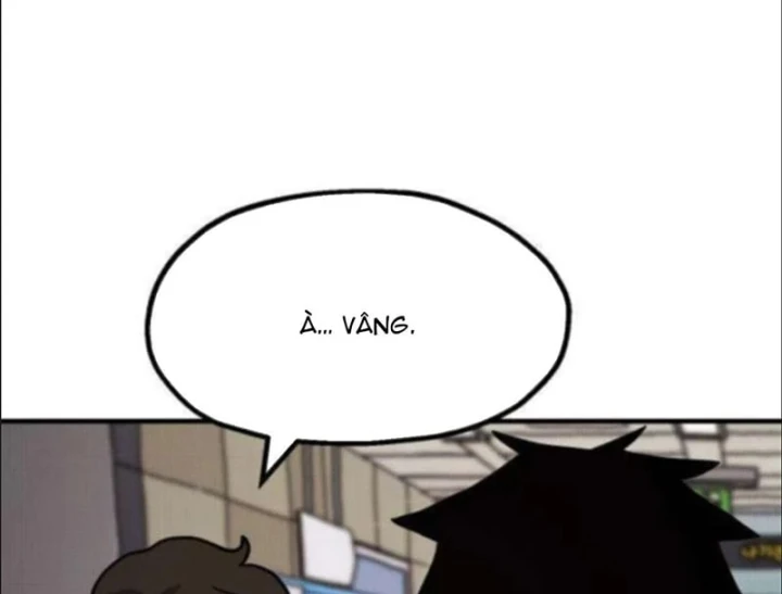 Boss Này Cũng Mạnh Quá Rồi! Chapter 23 - Trang 47