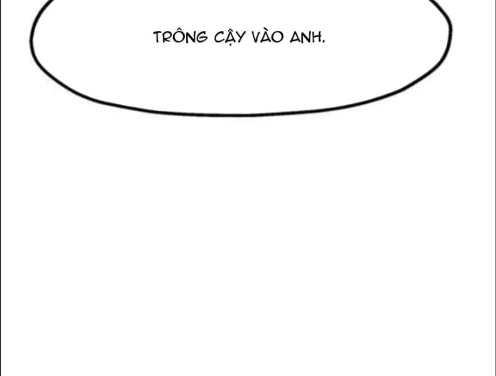 Boss Này Cũng Mạnh Quá Rồi! Chapter 23 - Trang 49