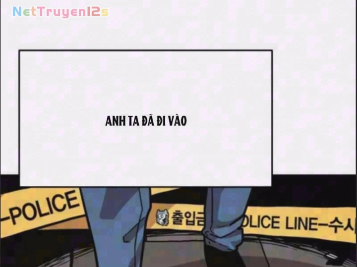 Boss Này Cũng Mạnh Quá Rồi! Chapter 23 - Trang 5