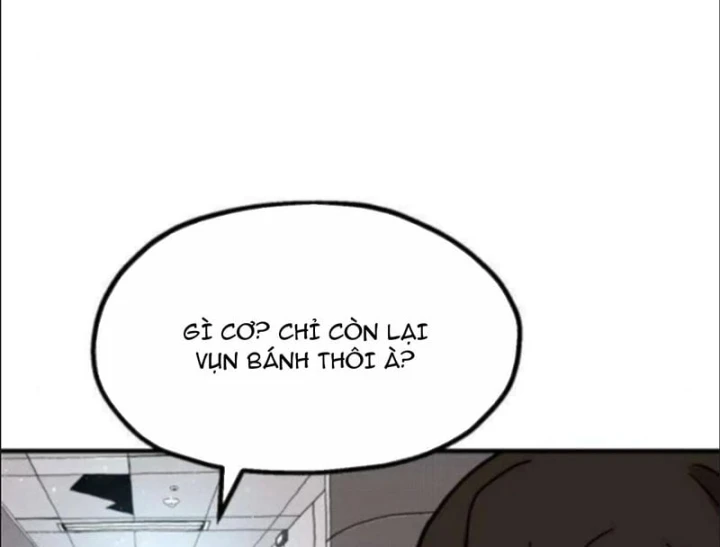 Boss Này Cũng Mạnh Quá Rồi! Chapter 23 - Trang 50