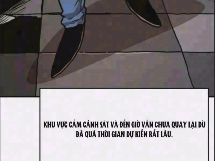 Boss Này Cũng Mạnh Quá Rồi! Chapter 23 - Trang 6