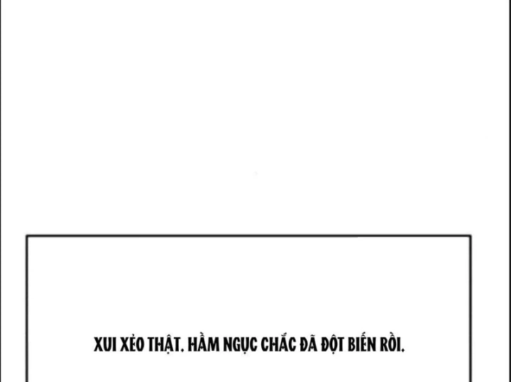 Boss Này Cũng Mạnh Quá Rồi! Chapter 23 - Trang 8