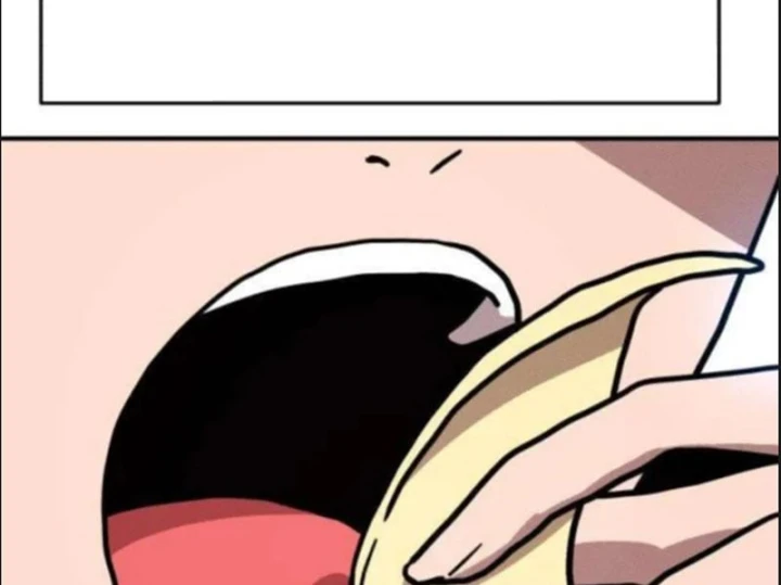 Boss Này Cũng Mạnh Quá Rồi! Chapter 23 - Trang 9