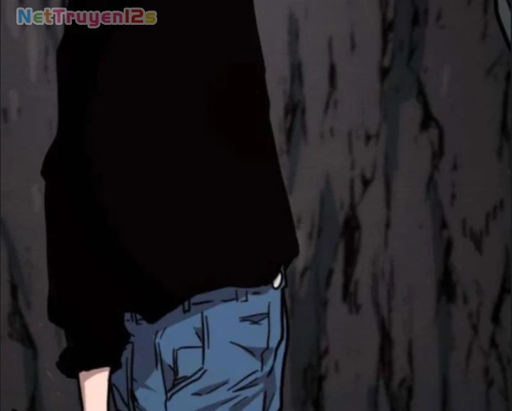 Boss Này Cũng Mạnh Quá Rồi! Chapter 24 - Trang 10