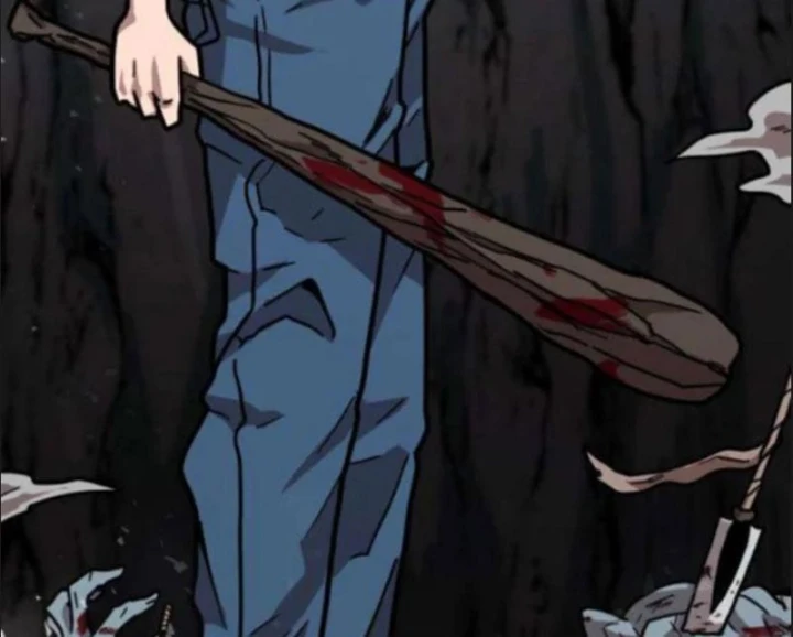 Boss Này Cũng Mạnh Quá Rồi! Chapter 24 - Trang 11