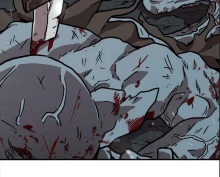 Boss Này Cũng Mạnh Quá Rồi! Chapter 24 - Trang 13