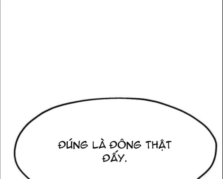 Boss Này Cũng Mạnh Quá Rồi! Chapter 24 - Trang 14
