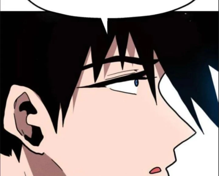 Boss Này Cũng Mạnh Quá Rồi! Chapter 24 - Trang 15