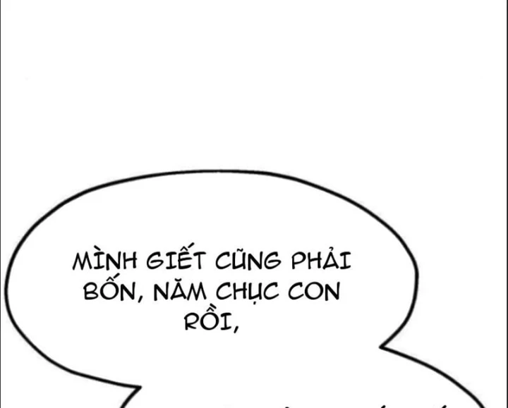 Boss Này Cũng Mạnh Quá Rồi! Chapter 24 - Trang 17