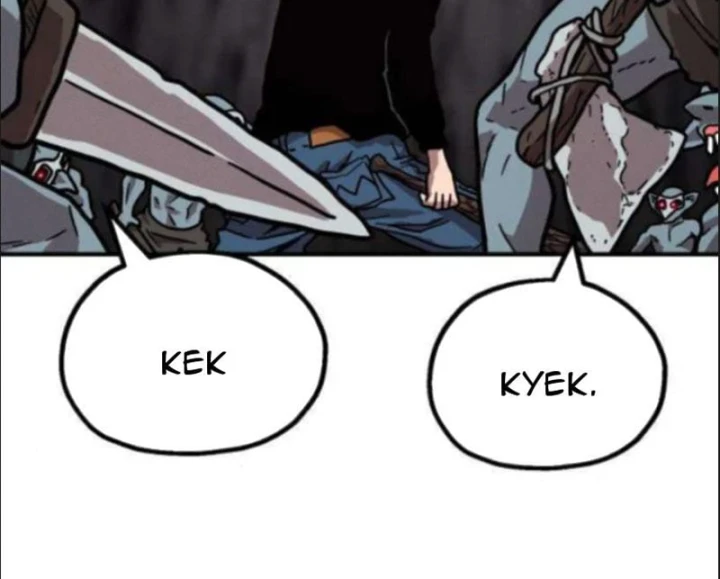 Boss Này Cũng Mạnh Quá Rồi! Chapter 24 - Trang 19