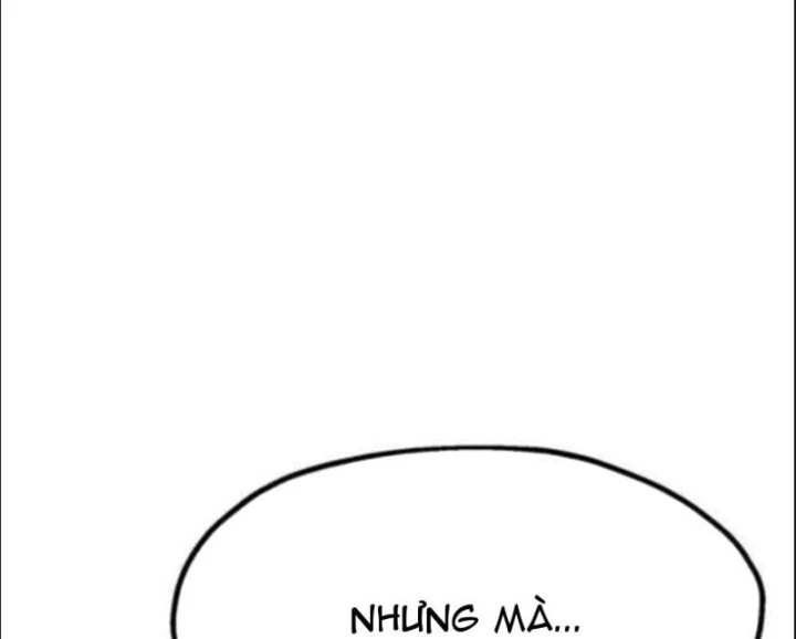 Boss Này Cũng Mạnh Quá Rồi! Chapter 24 - Trang 20