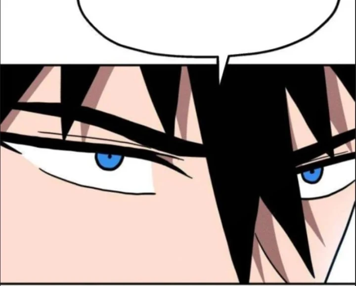 Boss Này Cũng Mạnh Quá Rồi! Chapter 24 - Trang 21