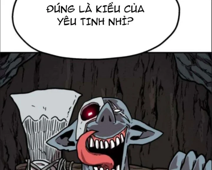 Boss Này Cũng Mạnh Quá Rồi! Chapter 24 - Trang 23