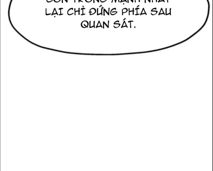 Boss Này Cũng Mạnh Quá Rồi! Chapter 24 - Trang 26