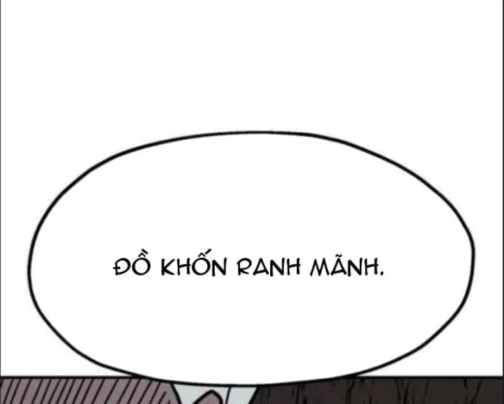 Boss Này Cũng Mạnh Quá Rồi! Chapter 24 - Trang 27