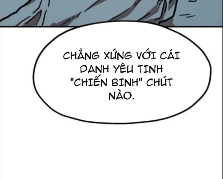 Boss Này Cũng Mạnh Quá Rồi! Chapter 24 - Trang 30