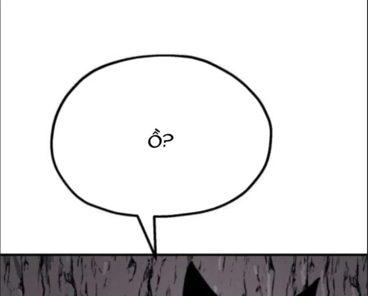 Boss Này Cũng Mạnh Quá Rồi! Chapter 24 - Trang 35