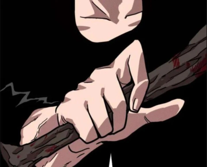 Boss Này Cũng Mạnh Quá Rồi! Chapter 24 - Trang 37