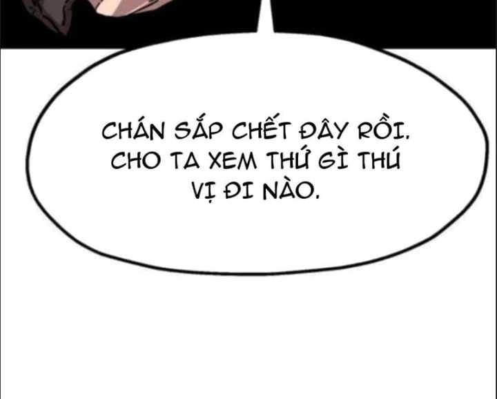Boss Này Cũng Mạnh Quá Rồi! Chapter 24 - Trang 38