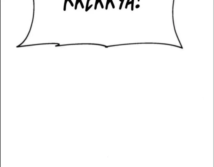 Boss Này Cũng Mạnh Quá Rồi! Chapter 24 - Trang 46