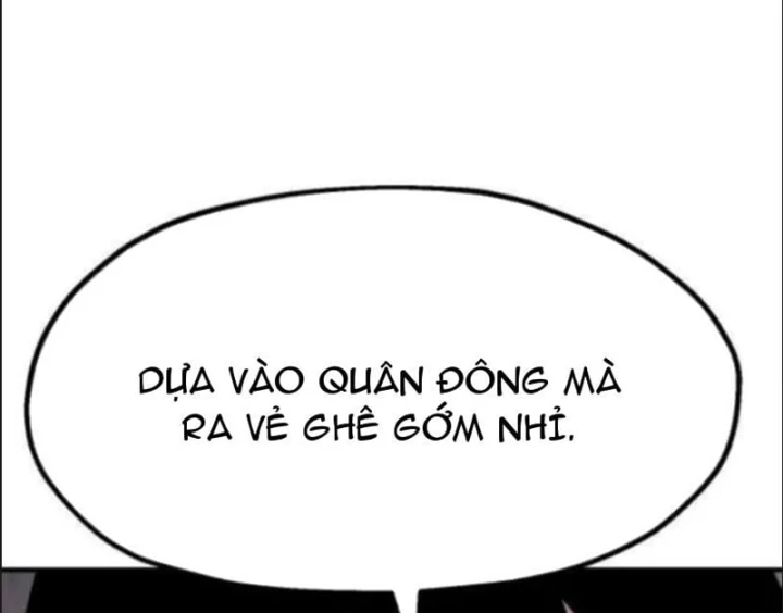 Boss Này Cũng Mạnh Quá Rồi! Chapter 24 - Trang 47