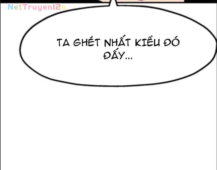 Boss Này Cũng Mạnh Quá Rồi! Chapter 24 - Trang 49