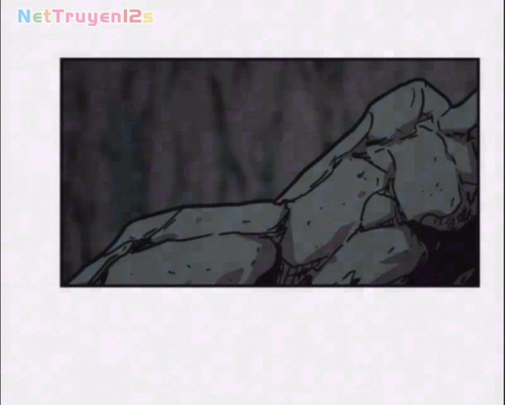 Boss Này Cũng Mạnh Quá Rồi! Chapter 24 - Trang 5