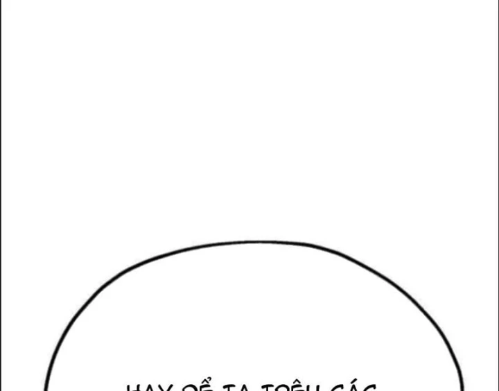 Boss Này Cũng Mạnh Quá Rồi! Chapter 24 - Trang 50