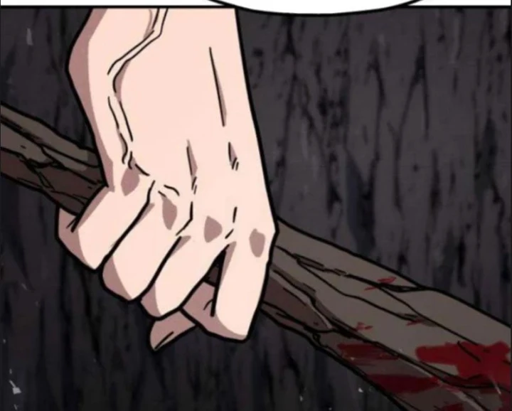 Boss Này Cũng Mạnh Quá Rồi! Chapter 24 - Trang 7