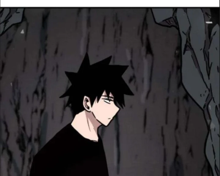 Boss Này Cũng Mạnh Quá Rồi! Chapter 24 - Trang 9