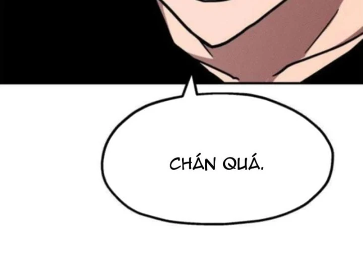 Boss Này Cũng Mạnh Quá Rồi! Chapter 25 - Trang 10