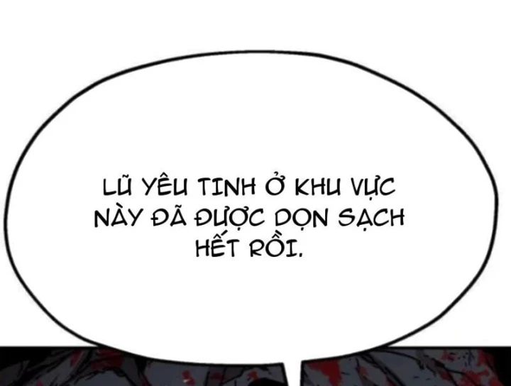 Boss Này Cũng Mạnh Quá Rồi! Chapter 25 - Trang 12