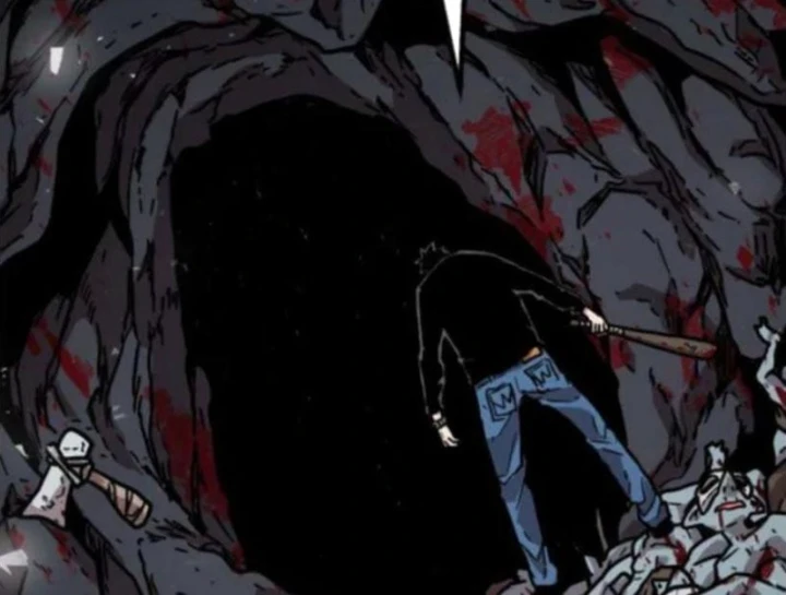 Boss Này Cũng Mạnh Quá Rồi! Chapter 25 - Trang 13