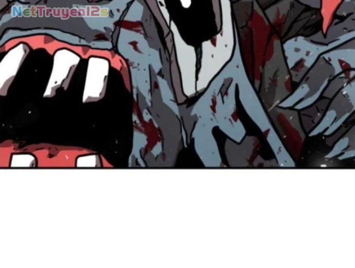 Boss Này Cũng Mạnh Quá Rồi! Chapter 25 - Trang 16