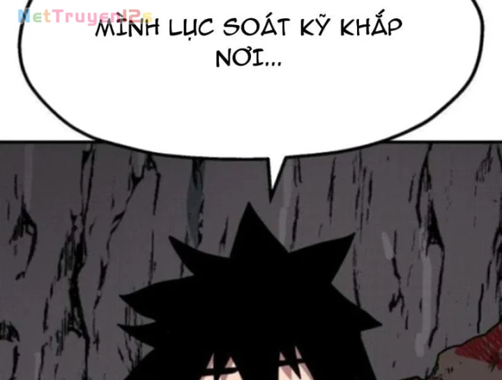 Boss Này Cũng Mạnh Quá Rồi! Chapter 25 - Trang 18