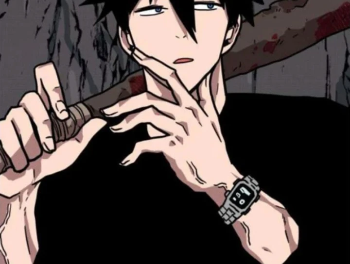 Boss Này Cũng Mạnh Quá Rồi! Chapter 25 - Trang 19