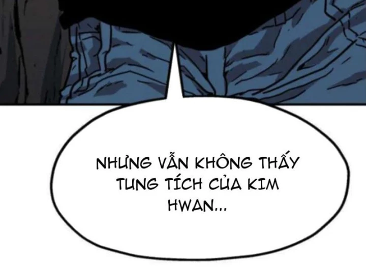Boss Này Cũng Mạnh Quá Rồi! Chapter 25 - Trang 21