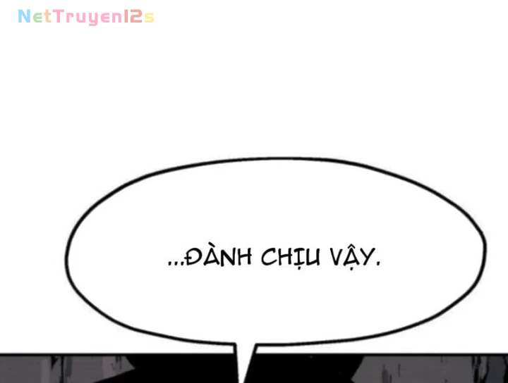 Boss Này Cũng Mạnh Quá Rồi! Chapter 25 - Trang 23
