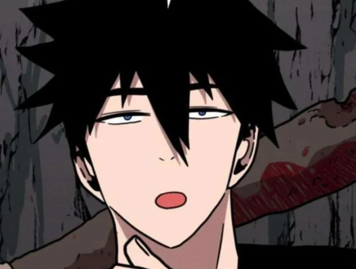 Boss Này Cũng Mạnh Quá Rồi! Chapter 25 - Trang 24