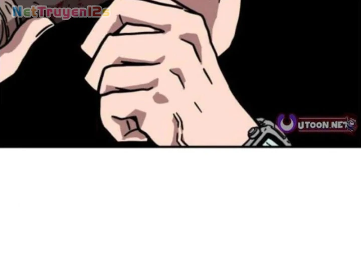 Boss Này Cũng Mạnh Quá Rồi! Chapter 25 - Trang 25
