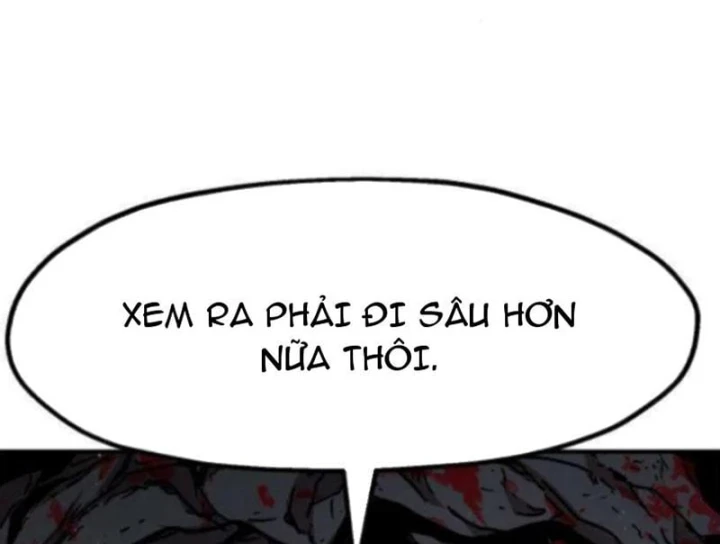 Boss Này Cũng Mạnh Quá Rồi! Chapter 25 - Trang 27