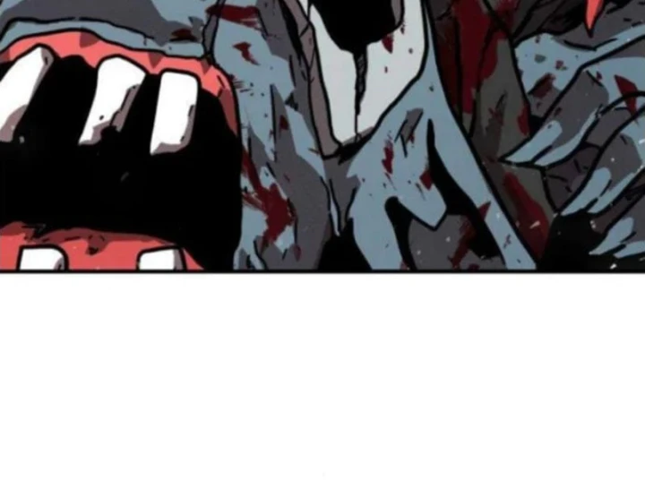 Boss Này Cũng Mạnh Quá Rồi! Chapter 25 - Trang 31