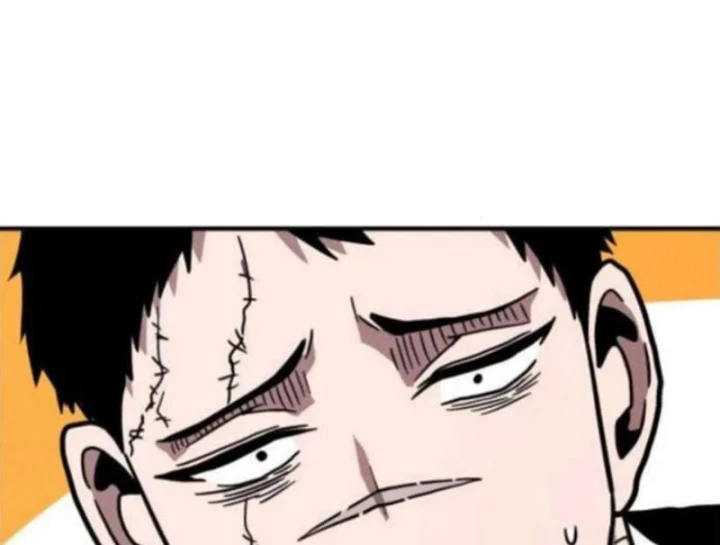 Boss Này Cũng Mạnh Quá Rồi! Chapter 25 - Trang 36