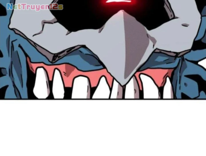 Boss Này Cũng Mạnh Quá Rồi! Chapter 25 - Trang 39
