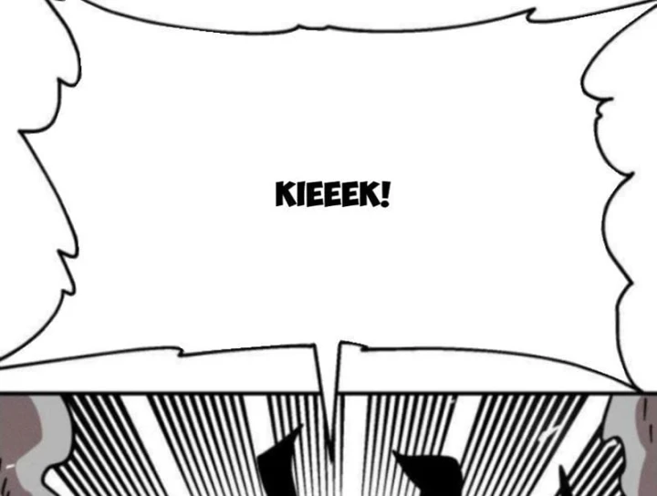 Boss Này Cũng Mạnh Quá Rồi! Chapter 25 - Trang 41