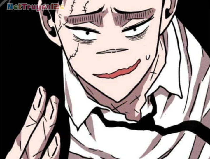 Boss Này Cũng Mạnh Quá Rồi! Chapter 25 - Trang 45