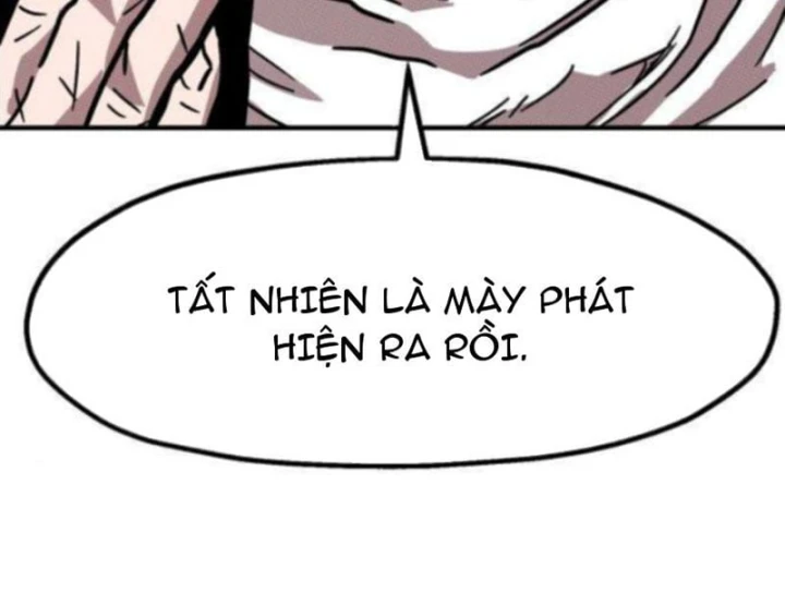 Boss Này Cũng Mạnh Quá Rồi! Chapter 25 - Trang 46