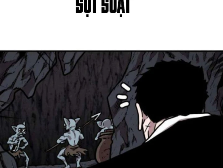 Boss Này Cũng Mạnh Quá Rồi! Chapter 25 - Trang 48